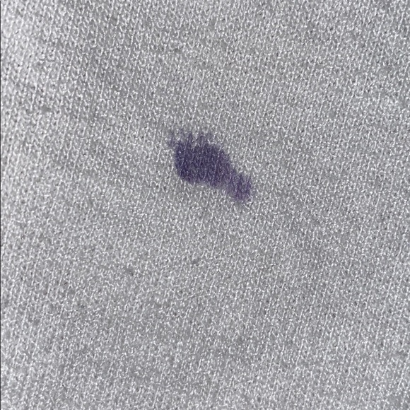 Champion hoodie - Picture 3 of 5